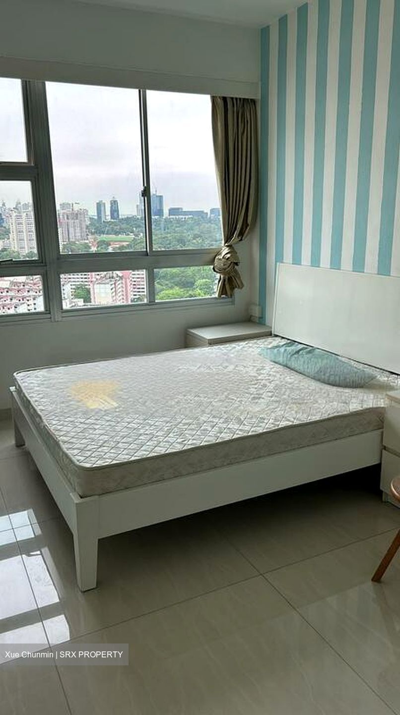 Blk 50 Commonwealth 10 (Queenstown), HDB 4 Rooms #458183201